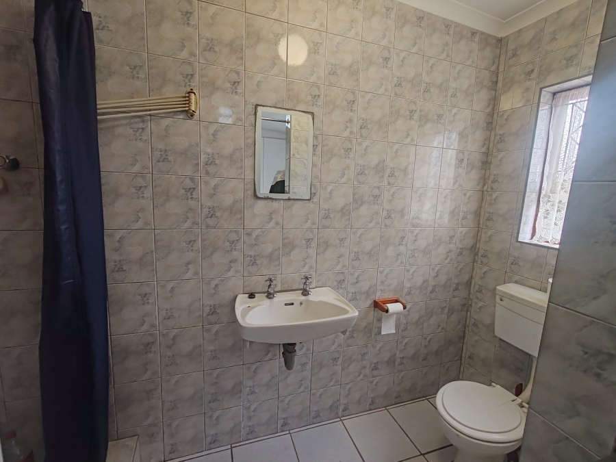 3 Bedroom Property for Sale in Retief Eastern Cape